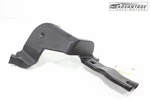 2007-2020 Mitsubishi Outlander Front Left Second 2ND Row Floor Air Duct Oem. Fixed Price $64.99.