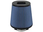 Afe Magnum Flow 5R Air Filter Flange 9X7.75IN Base 6.75X5.5IN Top 9IN Height. Fixed Price $103.00.