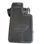 2002-04 Chevrolet Trailblazer Gmc Envoy Vortec 4200 Air Box Intake Resonator Oem. Fixed Price $39.98.