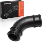 A-premium Crankcase Breather Hose For Volkswagen Passat 00-01 Audi A4 Quattro. Fixed Price $14.38.