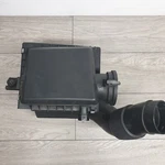 Bmw X5 E53 Air Filter Box Lid 9638214 9638206. Fixed Price $44.97.