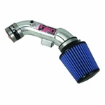 Injen SP1570P For 06-11 Honda Civic Ex 1.8 Polished Tuned Air Intake W/ Mr Tech. Fixed Price $274.63.