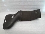 Mercedes Cl-class W216 Front Air Intake Duct A2720940711. Fixed Price $24.99.