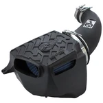 Afe 54-76203 Momentum Gt Cold Air Intake For 2007-2011 Jeep Wrangler Jk V6 3.8L. Fixed Price $342.43.