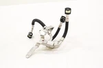 2021- 2024 Ford Bronco 2.7L Engine Fuel Injection Pipe Hose Line Oem MB3E9E964AA. Fixed Price $44.50.