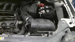 Air Cleaner 3.7L Thru 11/30/09 Fits 09-10 Mks 293726. Fixed Price $83.74.