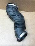 2001 Ford Mustang 3.8L Engine Air Cleaner Outlet Duct Intake Hose 1R3U-9R504-AA. Fixed Price $40.00.