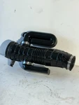 2001 2002 Acura Mdx Air Intake Cleaner Hose Tube Duct 3.5L. Fixed Price $79.00.