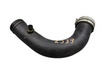 07-09 Jaguar Xk X150 Left Driver Side Air Intake Pipe Hose Tube 7W839B660AC Oem. Fixed Price $74.25.