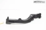 2014-2019 Maserati Ghibli Front Left Air Cleaner Intake Inlet Duct Tube Hose Oem. Fixed Price $50.69.