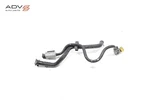 2024 2025 Mazda CX-90 3.3L Engine Fuel System Hose Tube Pipe Oem. Fixed Price $27.99.