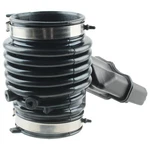 Engine Air Intake Hose. Duct For Infiniti QX60 2014-2016 / JX35 2013 16576-3JA0A. Fixed Price $27.98.