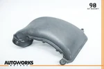 09-15 Jaguar X250 Xf Engine Air Intake Duct Guide Tube Pipe 8X239A624AB Oem. Fixed Price $36.90.