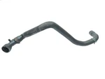 Audi Tt S3 8L Original Water Hose Cooling 8N0121051B. Fixed Price $32.04.
