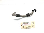 2018-2020 Mercedes W222 S560 4.0L V8 Fuel Feed Hose Tube Line Pipe Oem. Fixed Price $49.99.