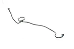 2021 - 2023 Buick Envision 2.0L Fuel System Feed Hose Tube Line Pipe Oem. Fixed Price $27.49.