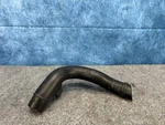 Volvo S60 2019-2025 2.0L Engine Air Intake Inlet Hose Tube Pipe Oem. Fixed Price $25.46.