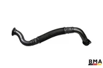 Audi R8 V10 Spyder Engine Oil Sump Reservoir Hose Assembly 2017 2018 Oem. Fixed Price $37.99.