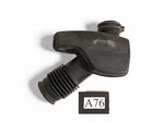 2004 Lexus IS300 Air Intake Cleaner Resonator Tube 17860-46160 Oem B01 #A76. Fixed Price $45.00.