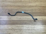 2014-2017 Ferrari California Ac Air Conditioner Hose Pipe Tube Line Oem. Fixed Price $66.34.
