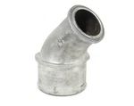 Oem Cummins 5.9L B Series Air Transfer Pipe 3918350. Fixed Price $115.00.
