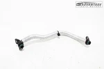 2020-2024 Cadillac CT4 Engine Crankcase Ventilation Pcv Valve Hose Tube Pipe Oem. Fixed Price $42.89.