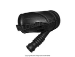 For Bmw (2001-2006) Intake Boot "tube Elbow" Rein Automotive + Year Warranty. Fixed Price $35.60.