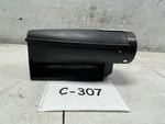 2015 Wolkswagen Passat Air Intake Duct Tube Oem+. Fixed Price $34.11.