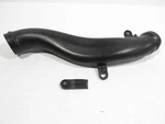 17-23 Mclaren 720S 2018 Rear Right Passenger Air Intake Pipe Duct Hose Line !#4. Fixed Price $69.60.