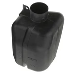 Genuine Subaru Resonator 46043XA00A. Fixed Price $25.91.