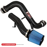 Injen SP1323BLK Aluminum Cold Air Intake 2014-17 Kia Forte Koupe 1.6L Turbo. Fixed Price $295.66.