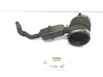 2017-2020 Infiniti QX60 3.5L V6 Air Cleaner Intake Duct Hose Tube Pipe Oem. Fixed Price $49.99.