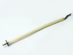 1990 - 1995 Mercedes Benz Sl Class R129 Tube Line Pipe Unit Oem. Fixed Price $39.68.