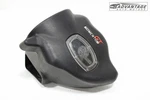 2016-2023 Chevy Camaro 2.0L Engine Air Intake Cleaner Filter Pipe Duct Afe Power. Fixed Price $31.19.