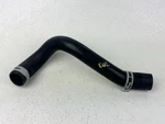 20-23 Mazda CX-30 CX30 2.5L Upper Engine Radiator Coolant Hose Tube Pipe Oem. Fixed Price $47.50.