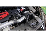 Hks Cold Air Intake Box Type For 2017-2020 Honda Civic FK8 K20C 70026-AH008. Fixed Price $1210.00.