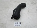 1998-2001 Audi A6 2.8L Engine Air Cleaner Intake Inlet Duct Tube Hose Pipe Oem. Fixed Price $59.99.