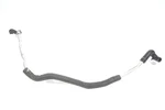 2010 - 2013 Mercedes Benz E350 4MATIC W212 Coolant Hose Oem. Fixed Price $55.00.