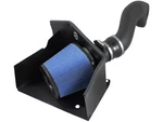 Afe Filters 54-10402-1 Magnum Force STAGE-2 Pro 5R Air Intake System Fits H2. Fixed Price $481.99.