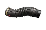 14-23 Maserati Ghibli M157 Front Right Side Air Intake Duct Pipe Hose Oem. Fixed Price $68.75.