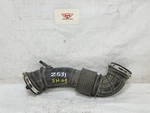 2013-2017 Ford Fiesta Air Intake Pipe Hose Oem C1BY 9C623 Bd. Fixed Price $76.94.