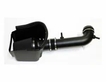 Slp Performance Blackwing Cold Air Intake Kit 14-17 Gm Truck 5.3L/6.2L 620064. Fixed Price $399.99.