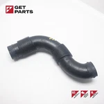 11-16 Mini Cooper R61 R60 Countryman N16 Engine Air Intake Duct Tube Pipe Oem. Fixed Price $47.20.