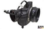 Bmw M340I M440I G20 G22 G23 G26 B58 Engine Air Intake Resonator 2019 - 2025 Oem. Fixed Price $74.99.