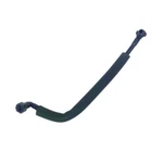 Air Intake Pcv Valve Hose For Chevrolet Gmc Cadillac Buick 12634292 12609022. Fixed Price $99.99.
