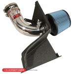 Injen SP3009P Short Ram Cold Air Intake For 2010-2015 Vw Golf Jetta 2.0L Diesel. Fixed Price $272.90.