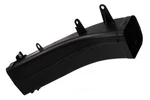 Genuine Gm Parts Canada 23428497 Brake Air Duct. Fixed Price $69.78.