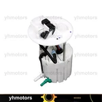 31120T6000 Genuine Fuel Pump Assembly Fits Hyundai Genesis GV80 2021-2025. Fixed Price $233.00.
