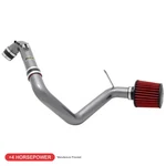 Aem 21-714C Performance Aluminum Cold Air Intake Kit 12-14 Honda Civic 1.8L. Fixed Price $399.99.