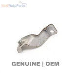 2016-2024 Bmw X1 / Turbocharger Air Duct Bracket 8605502. Fixed Price $12.13.